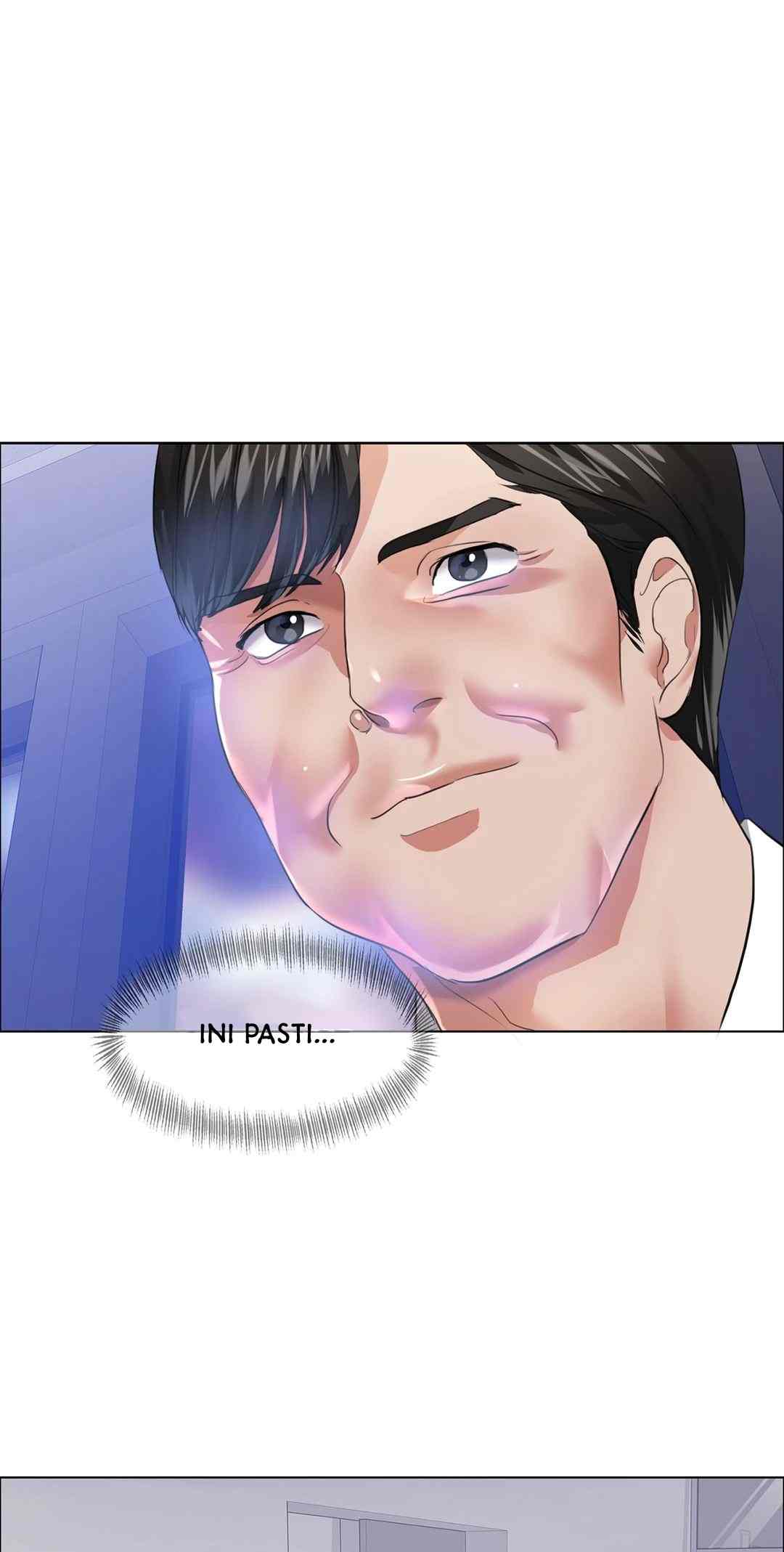 image-komik-my-year-chapter-25-11/33