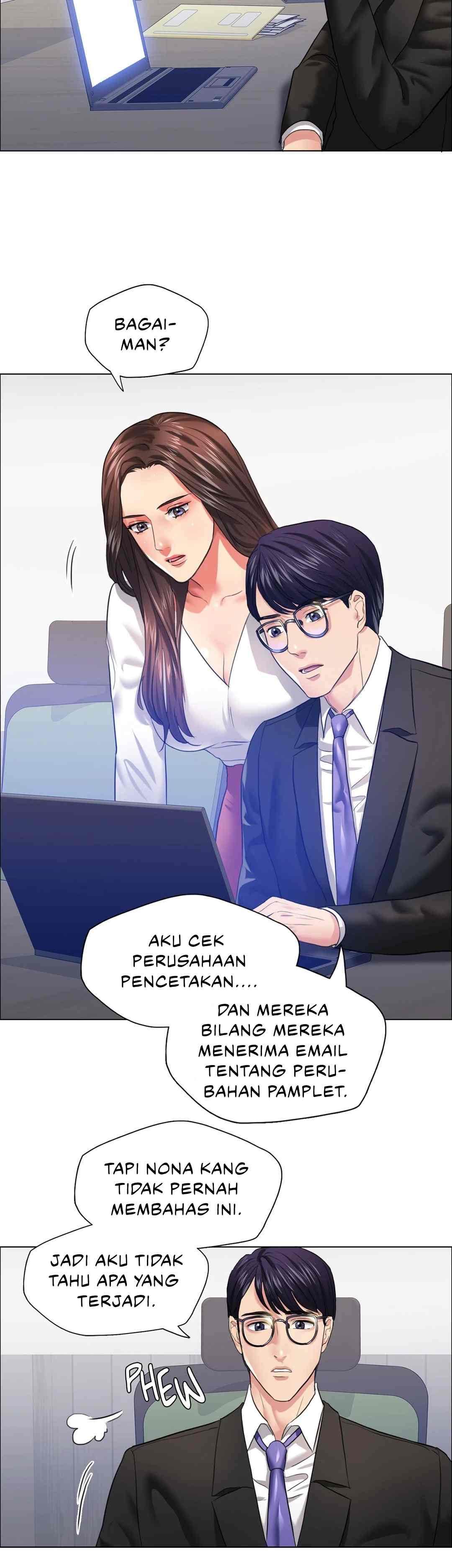 image-komik-my-year-chapter-25-16/33