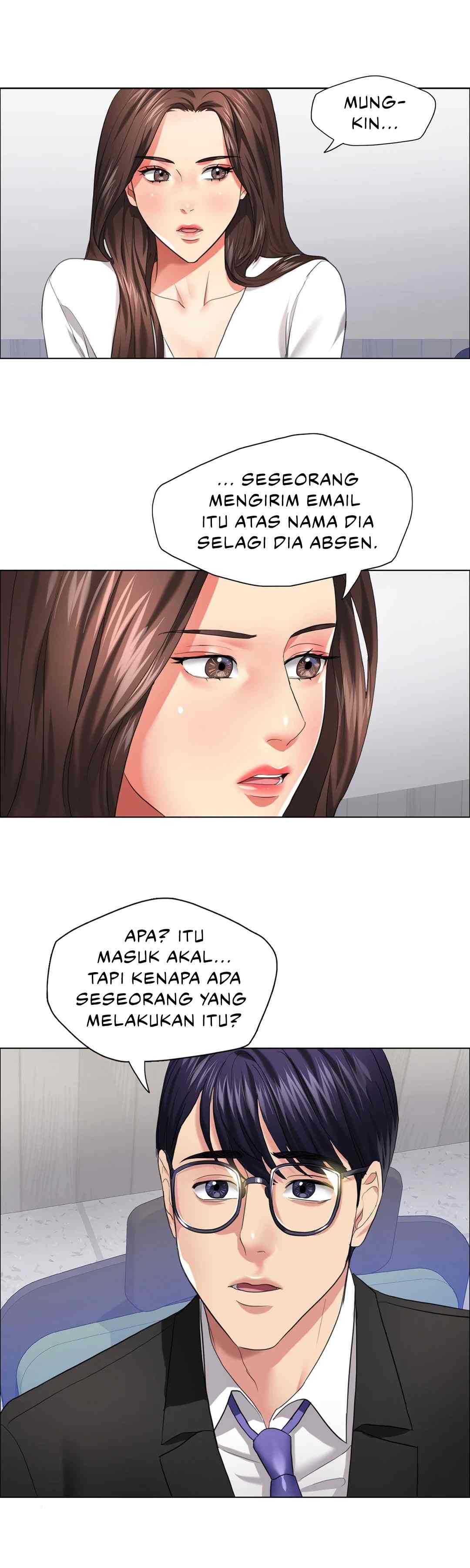 image-komik-my-year-chapter-25-17/33