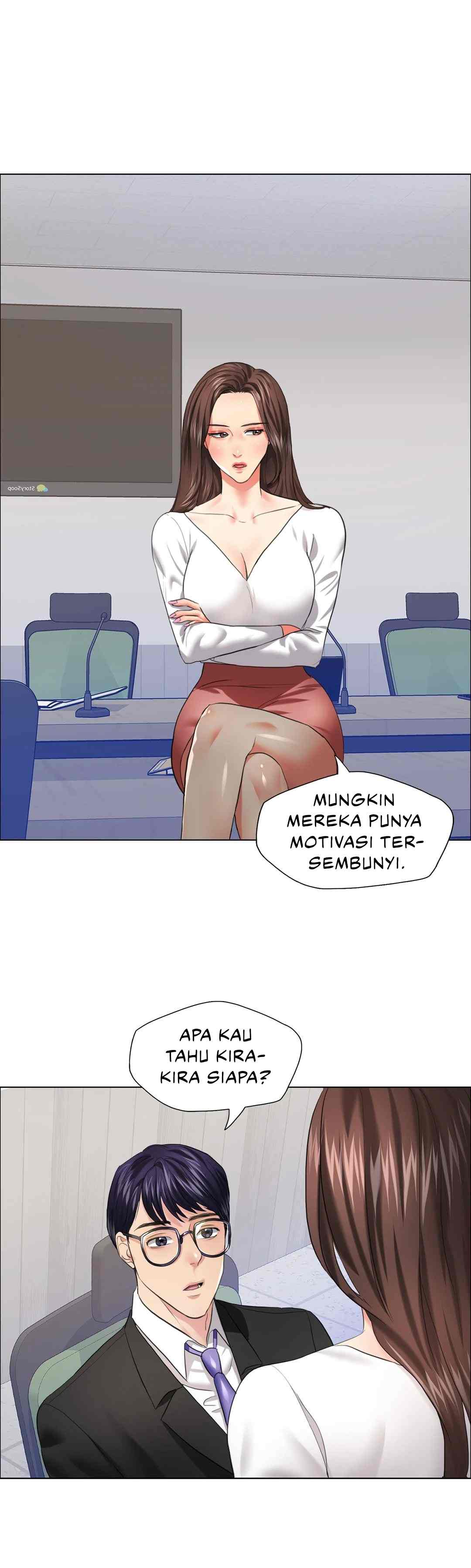 image-komik-my-year-chapter-25-18/33