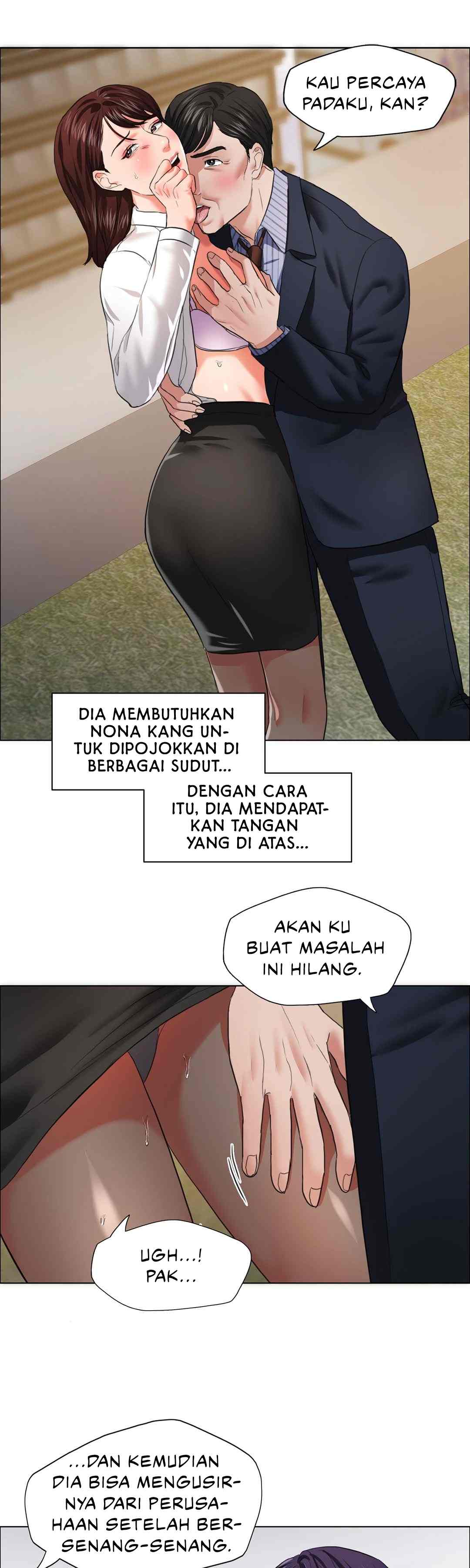 image-komik-my-year-chapter-25-21/33