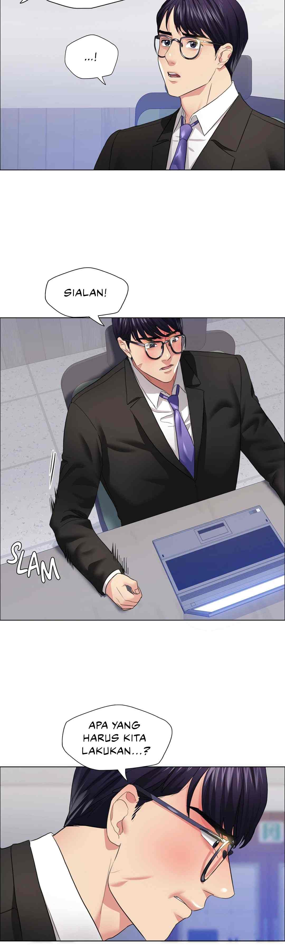 image-komik-my-year-chapter-25-22/33