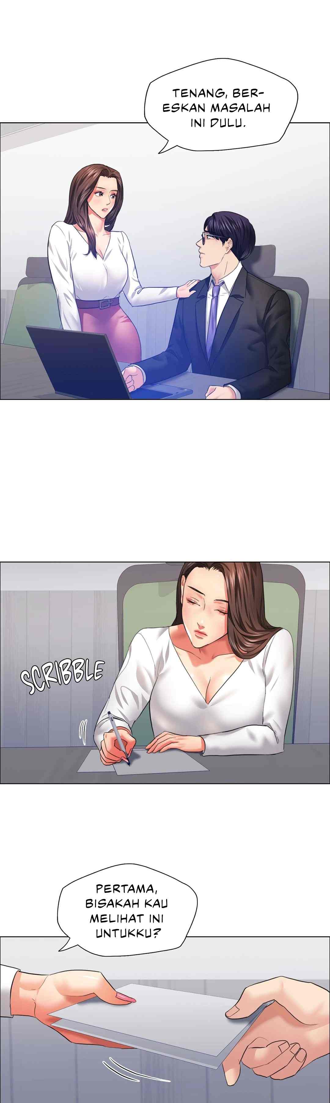 image-komik-my-year-chapter-25-23/33