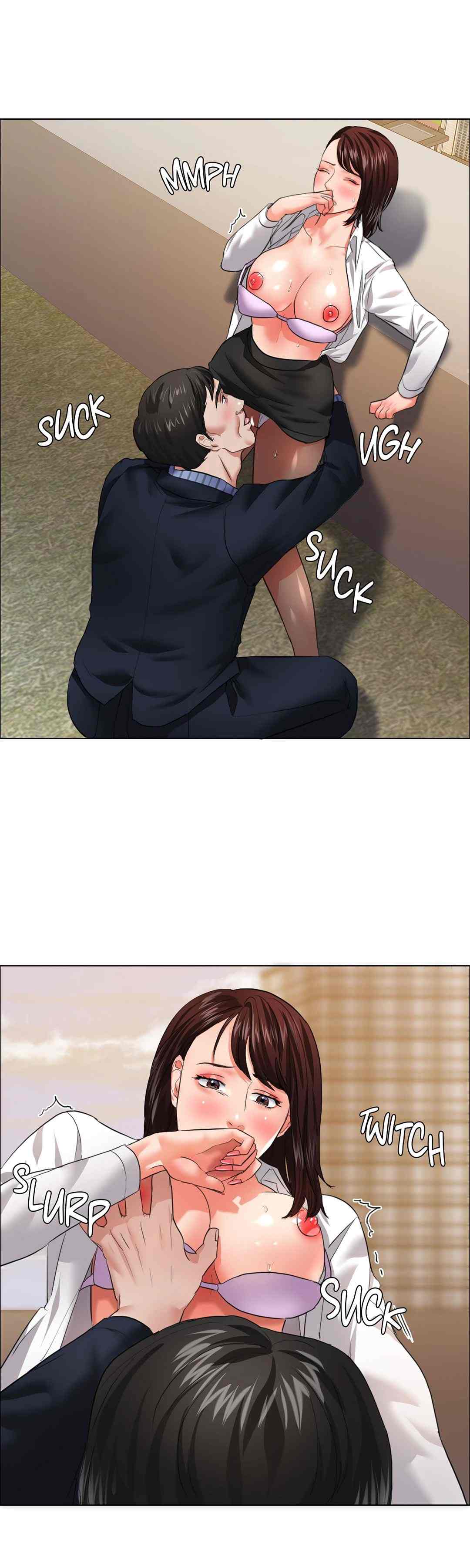 image-komik-my-year-chapter-25-25/33