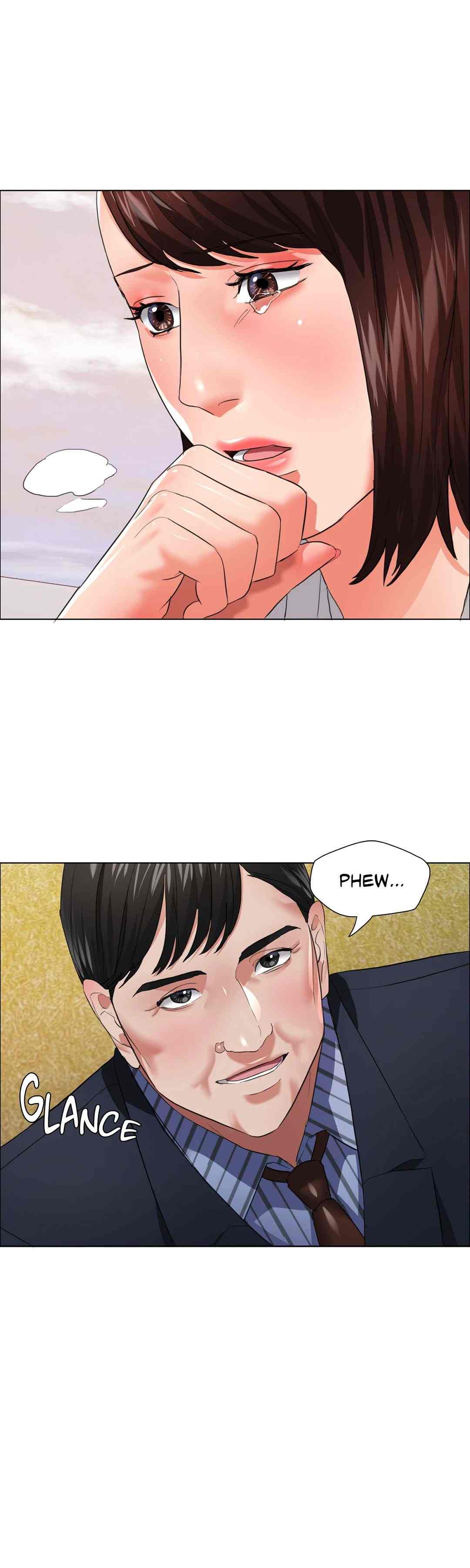 image-komik-my-year-chapter-25-26/33