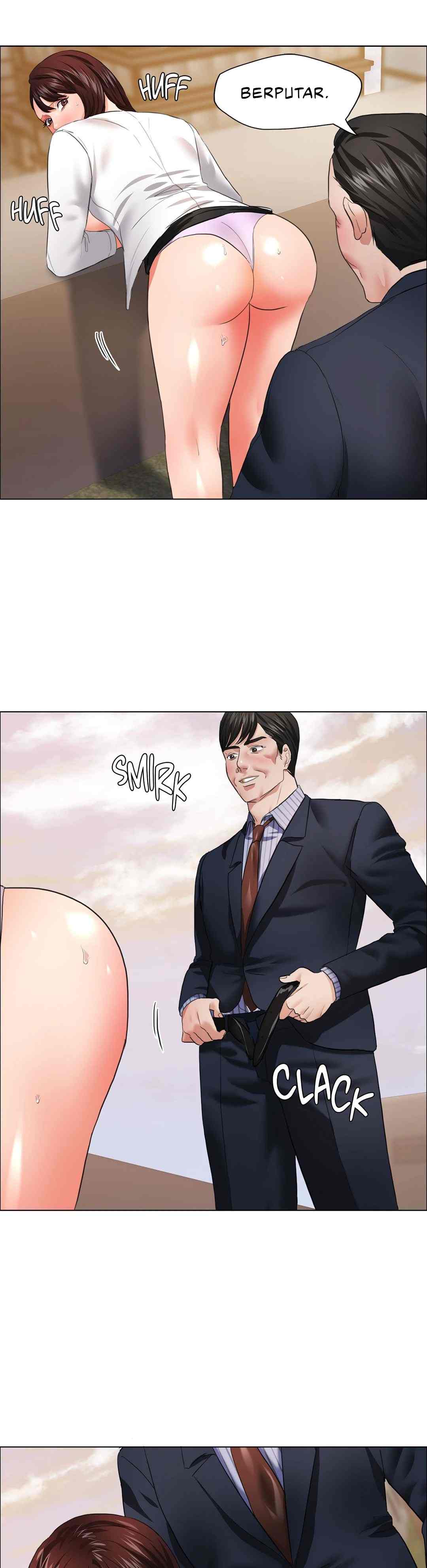 image-komik-my-year-chapter-25-27/33