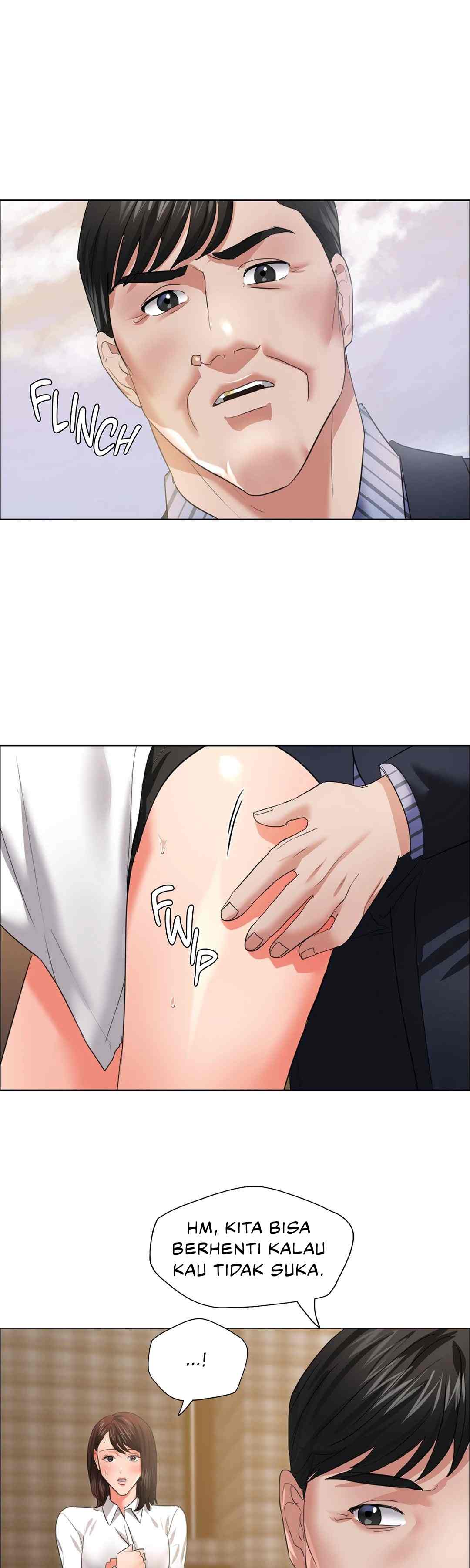 image-komik-my-year-chapter-25-29/33