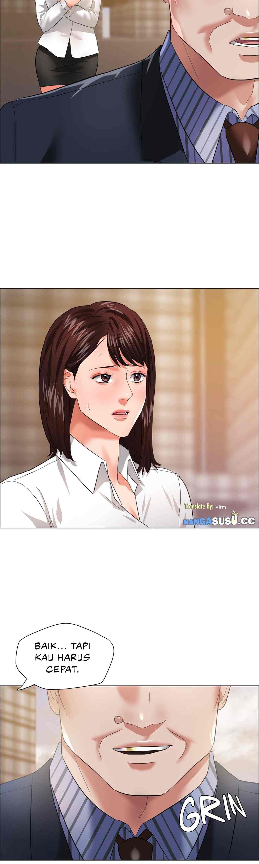 image-komik-my-year-chapter-25-30/33