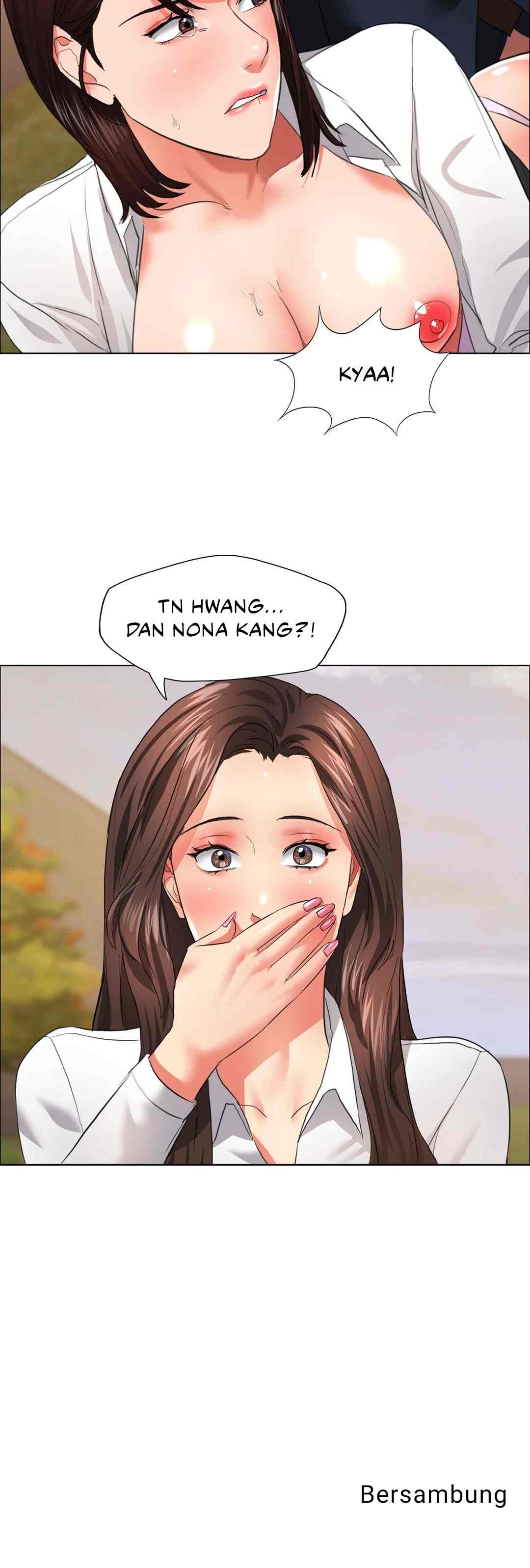 image-komik-my-year-chapter-25-32/33