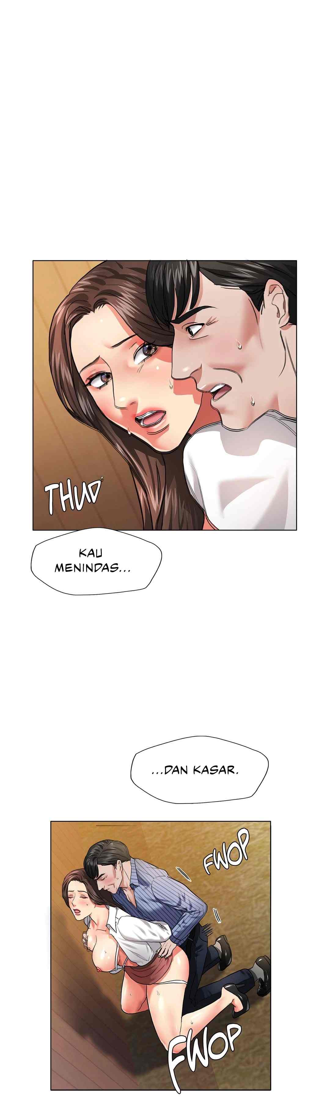 image-komik-my-year-chapter-27-2/38