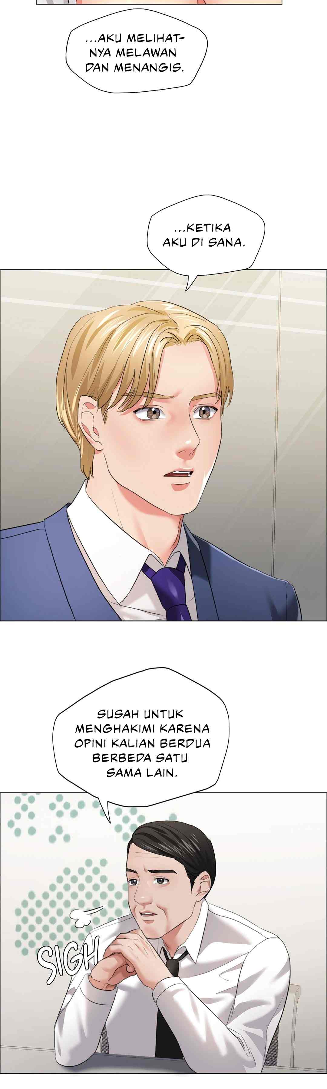 image-komik-my-year-chapter-27-4/38