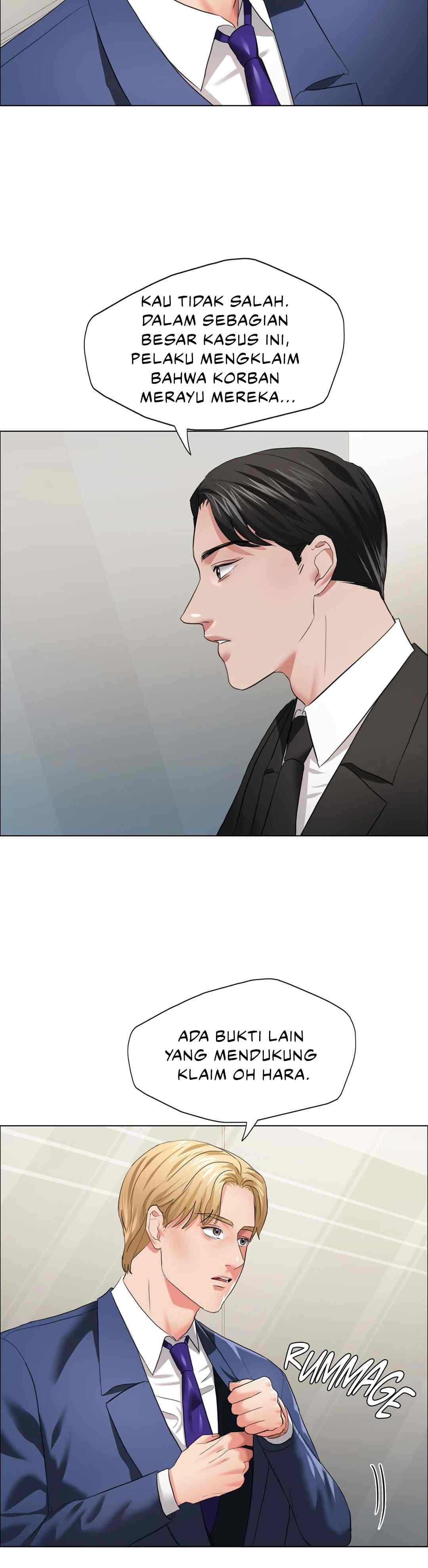 image-komik-my-year-chapter-27-8/38