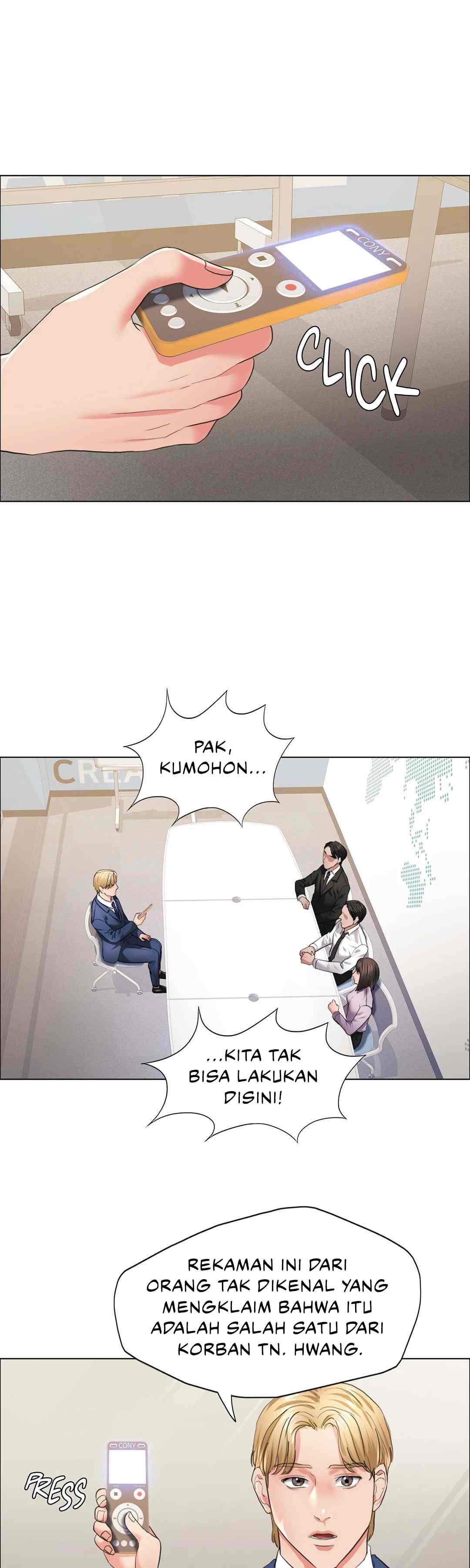 image-komik-my-year-chapter-27-9/38