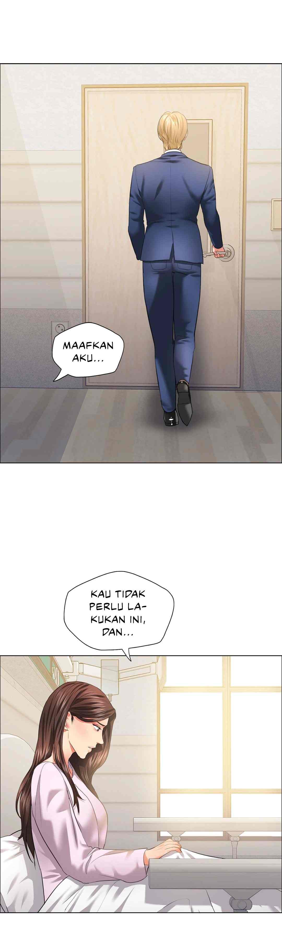 image-komik-my-year-chapter-27-13/38