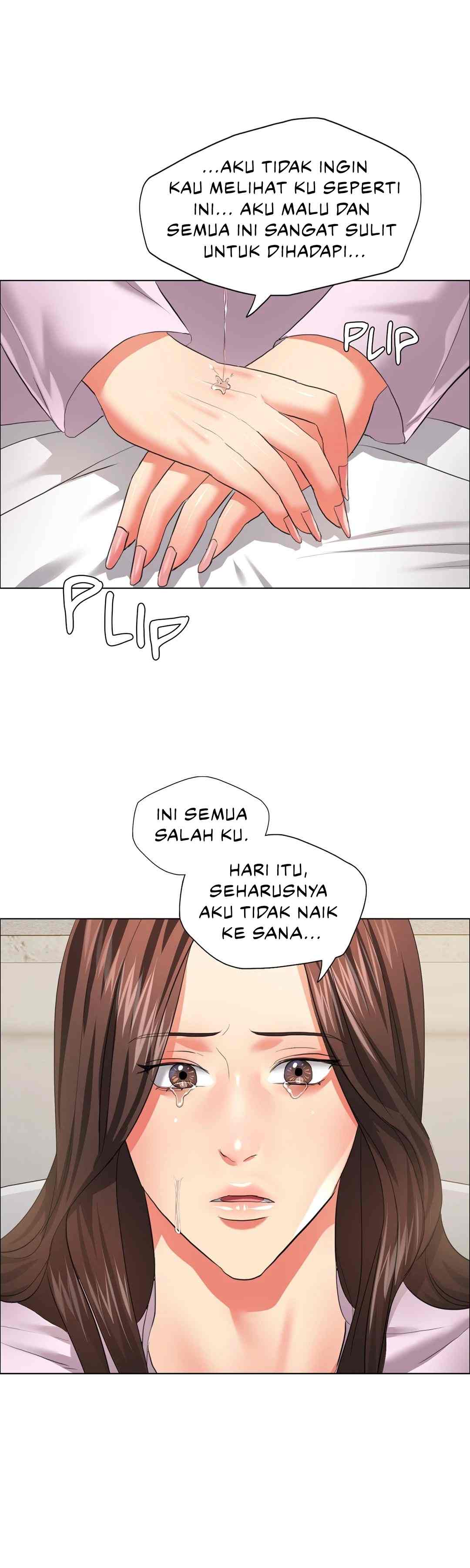 image-komik-my-year-chapter-27-14/38