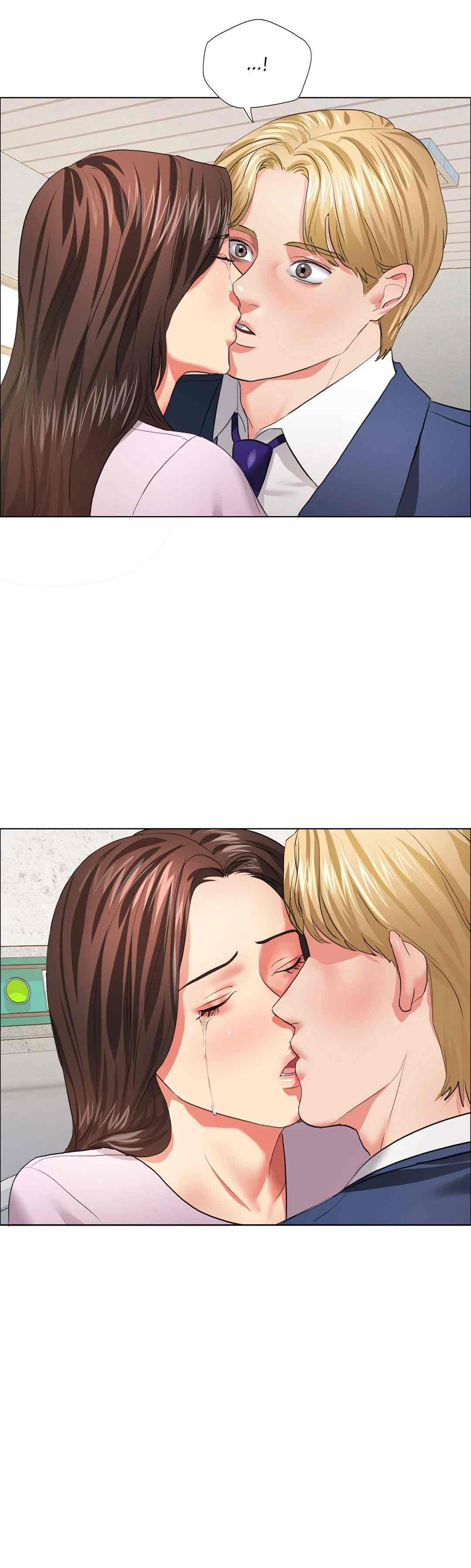 image-komik-my-year-chapter-27-16/38