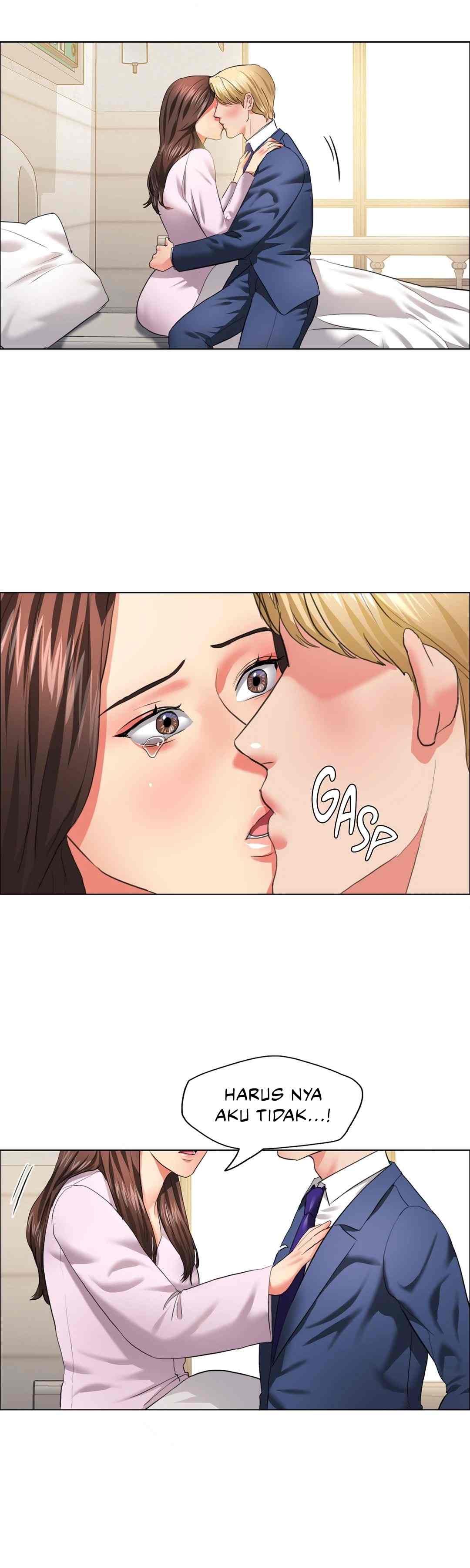 image-komik-my-year-chapter-27-17/38