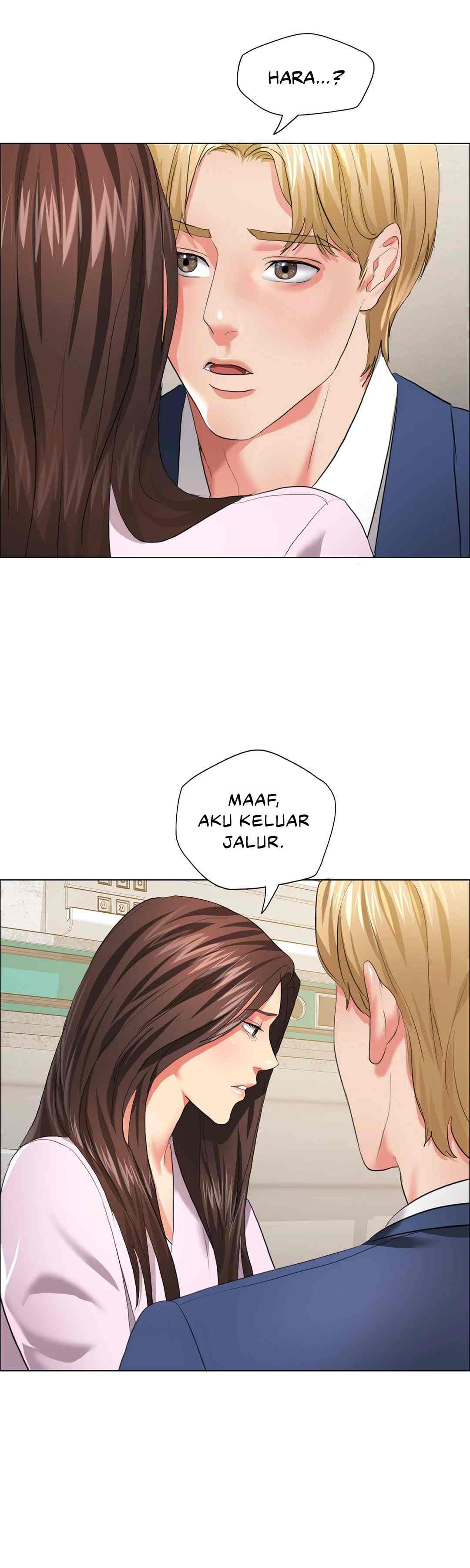 image-komik-my-year-chapter-27-18/38