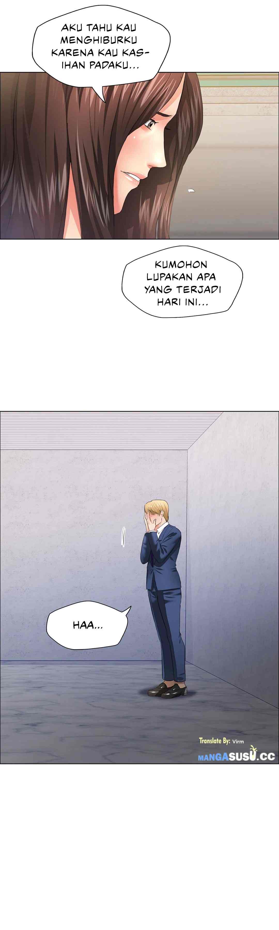 image-komik-my-year-chapter-27-19/38