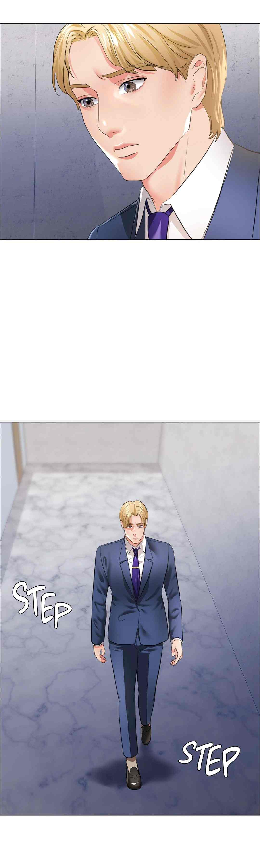 image-komik-my-year-chapter-27-20/38