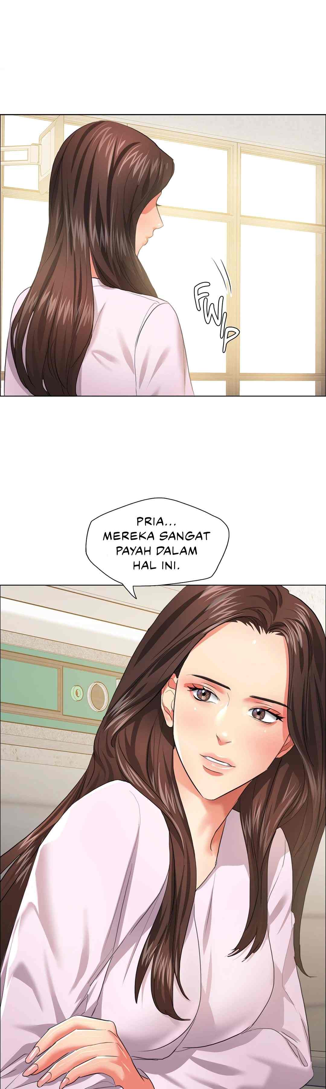 image-komik-my-year-chapter-27-21/38