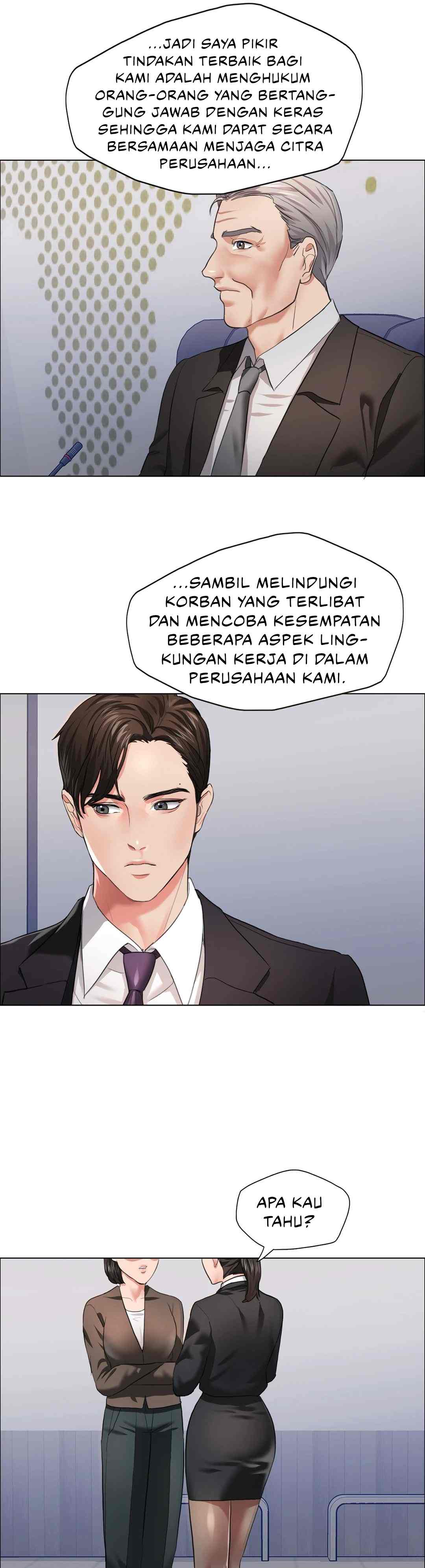 image-komik-my-year-chapter-27-23/38