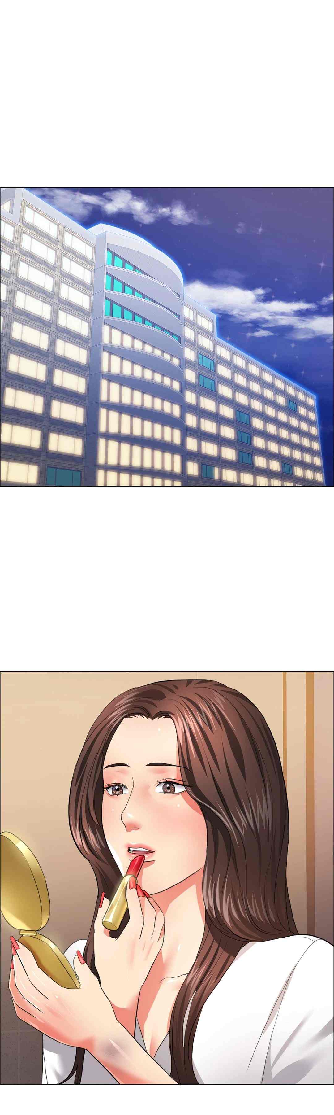 image-komik-my-year-chapter-27-27/38