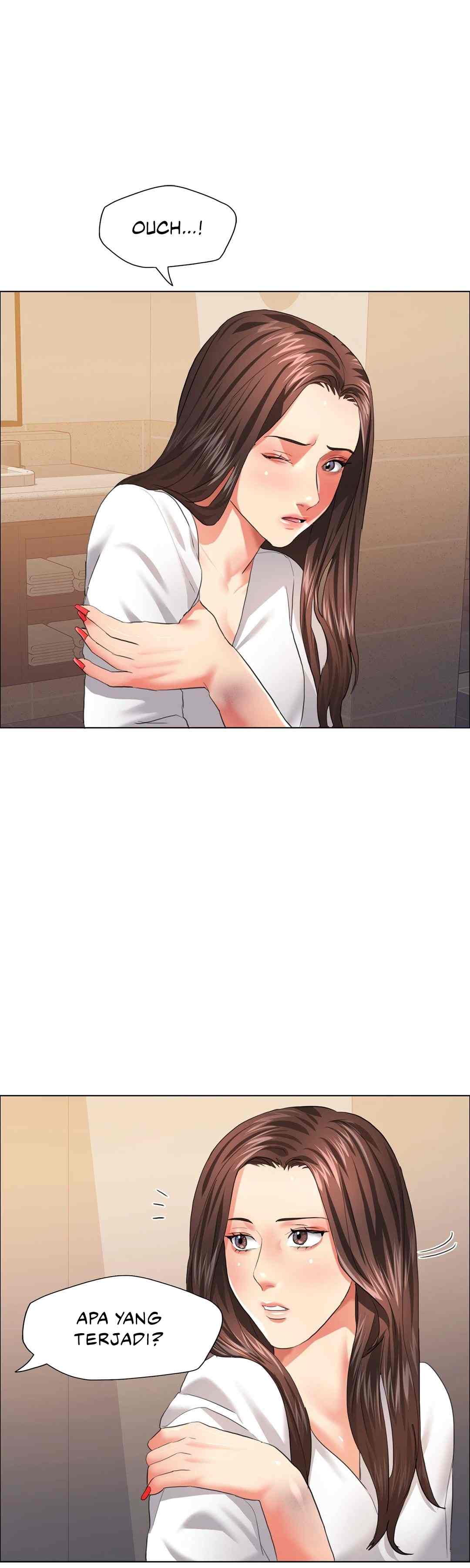 image-komik-my-year-chapter-27-28/38