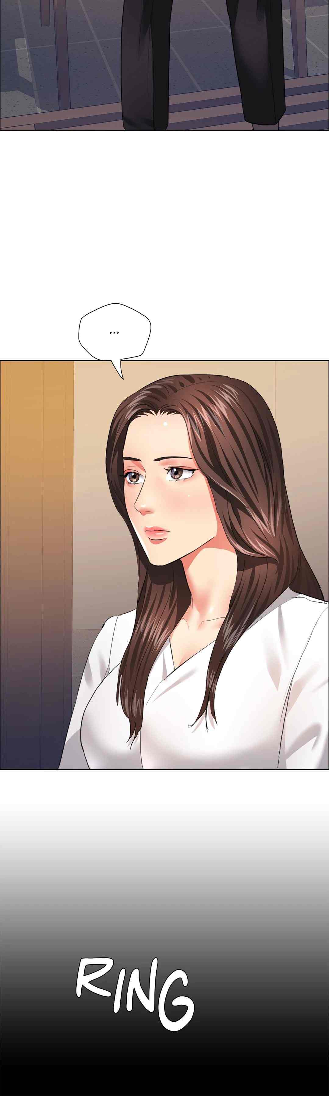 image-komik-my-year-chapter-27-30/38