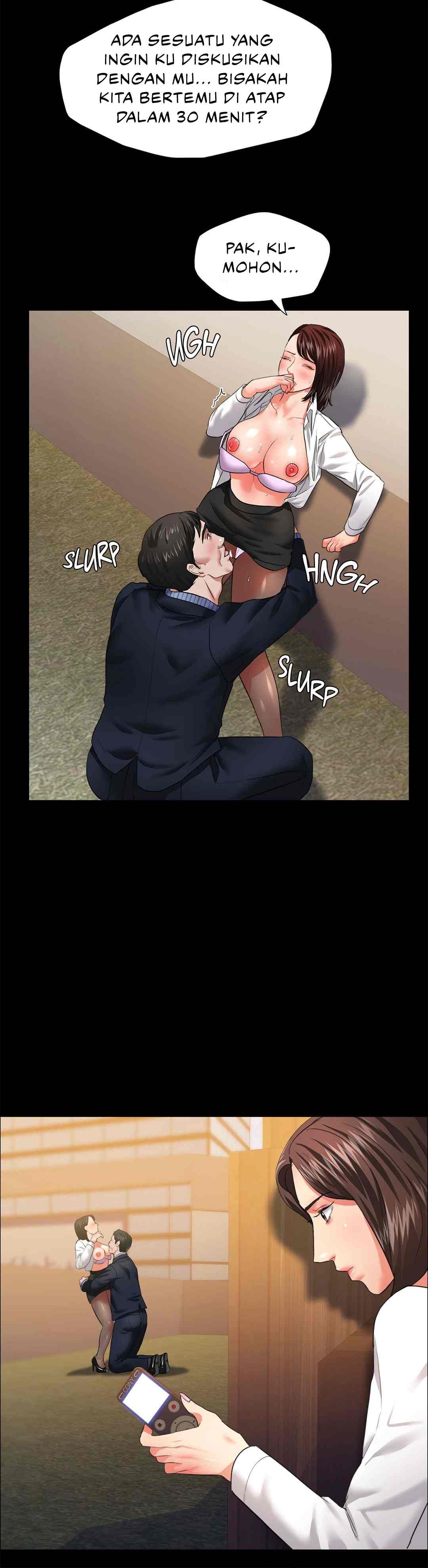 image-komik-my-year-chapter-27-32/38