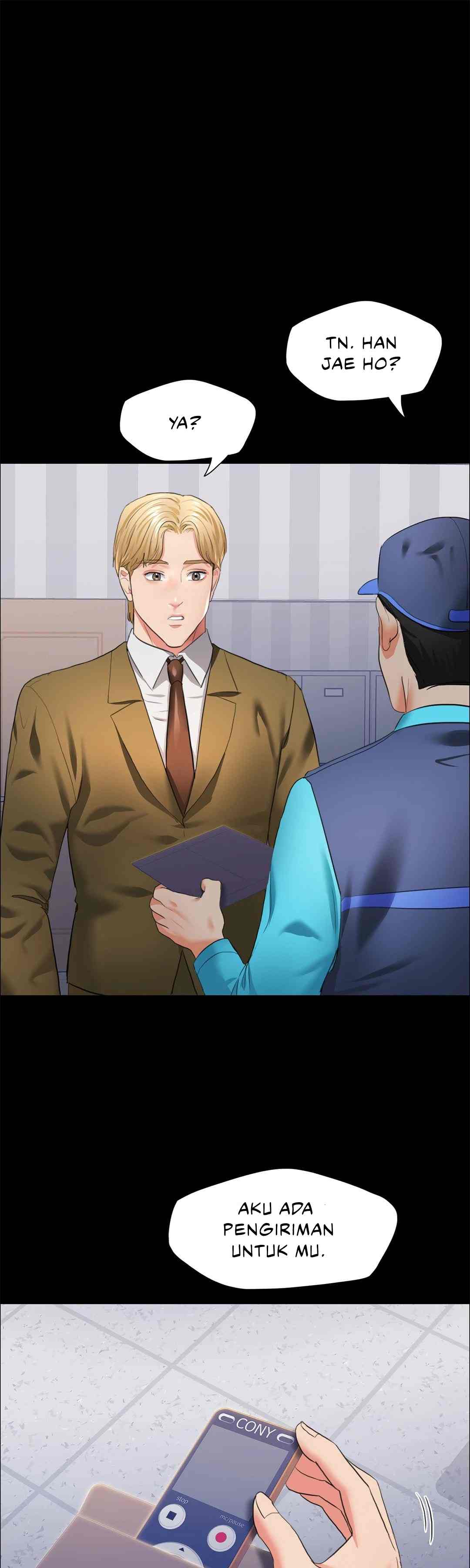 image-komik-my-year-chapter-27-33/38