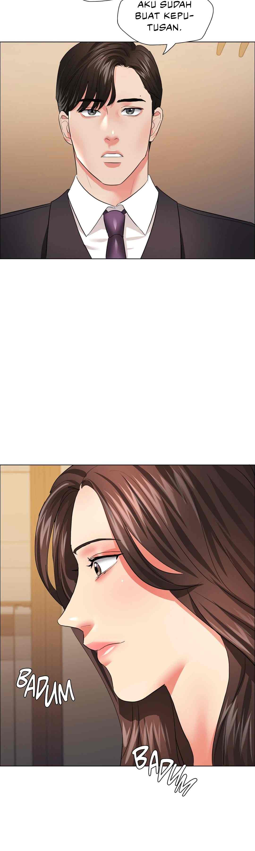 image-komik-my-year-chapter-27-36/38