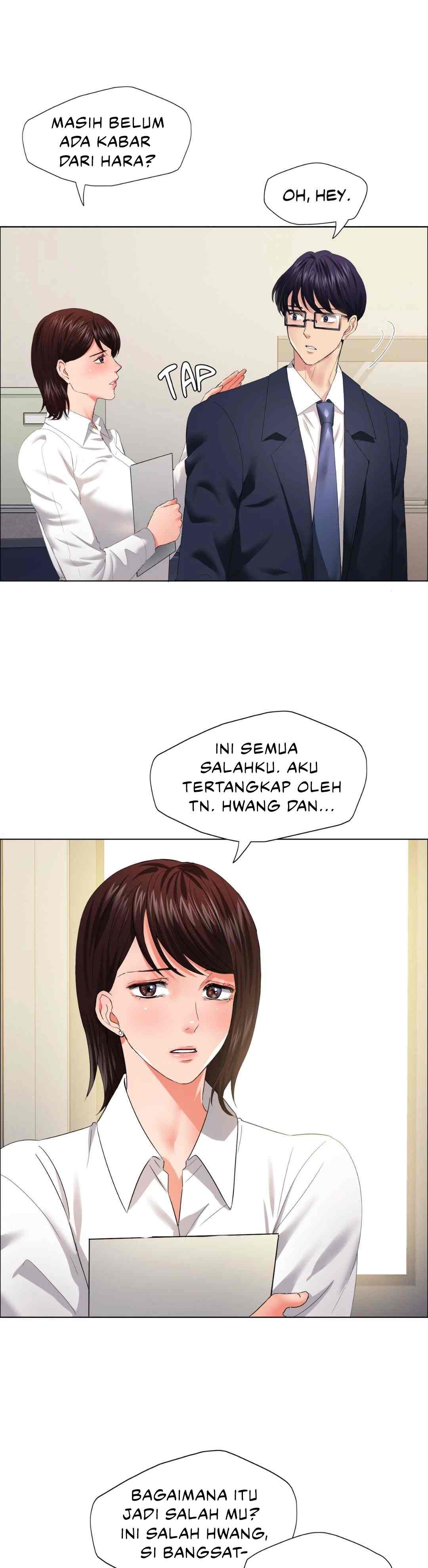 image-komik-my-year-chapter-29-3/35