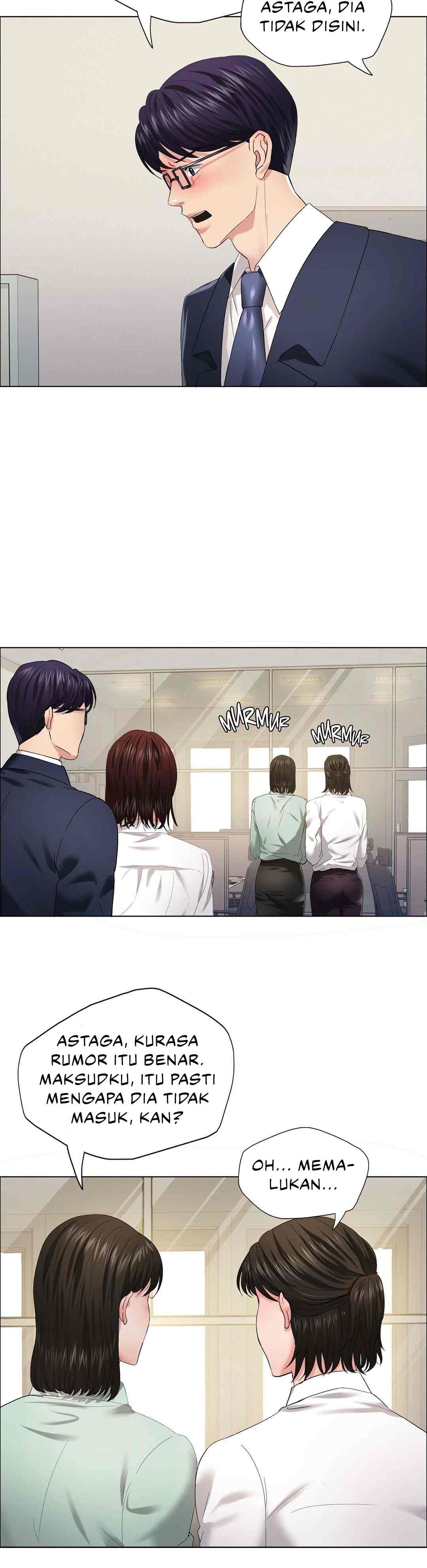 image-komik-my-year-chapter-29-4/35