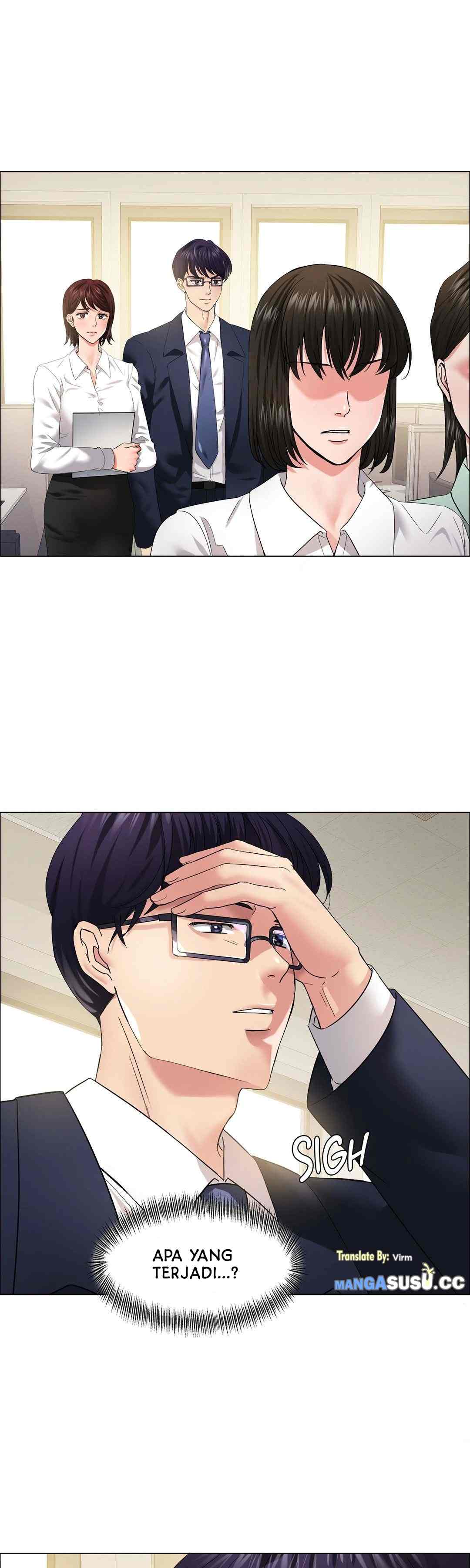 image-komik-my-year-chapter-29-5/35