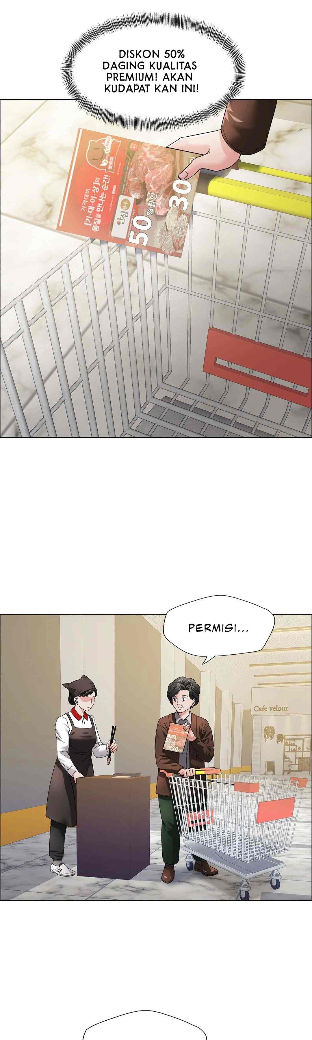 image-komik-my-year-chapter-29-13/35