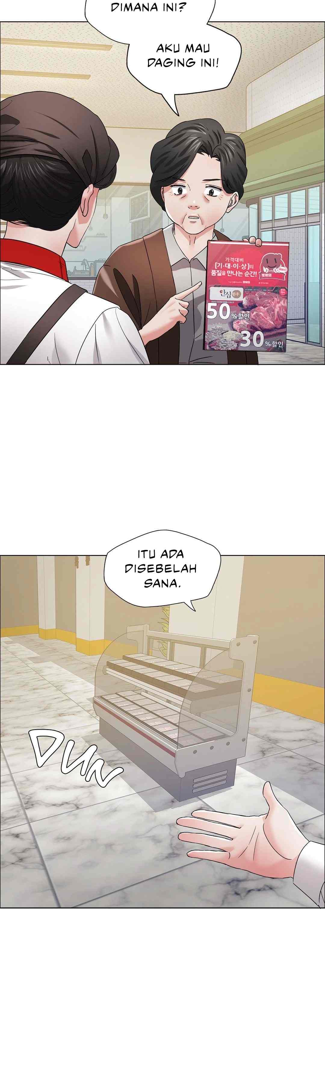 image-komik-my-year-chapter-29-14/35