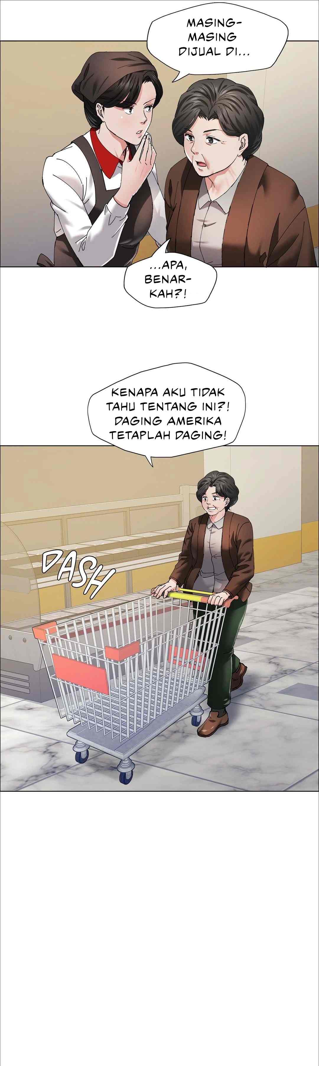 image-komik-my-year-chapter-29-17/35