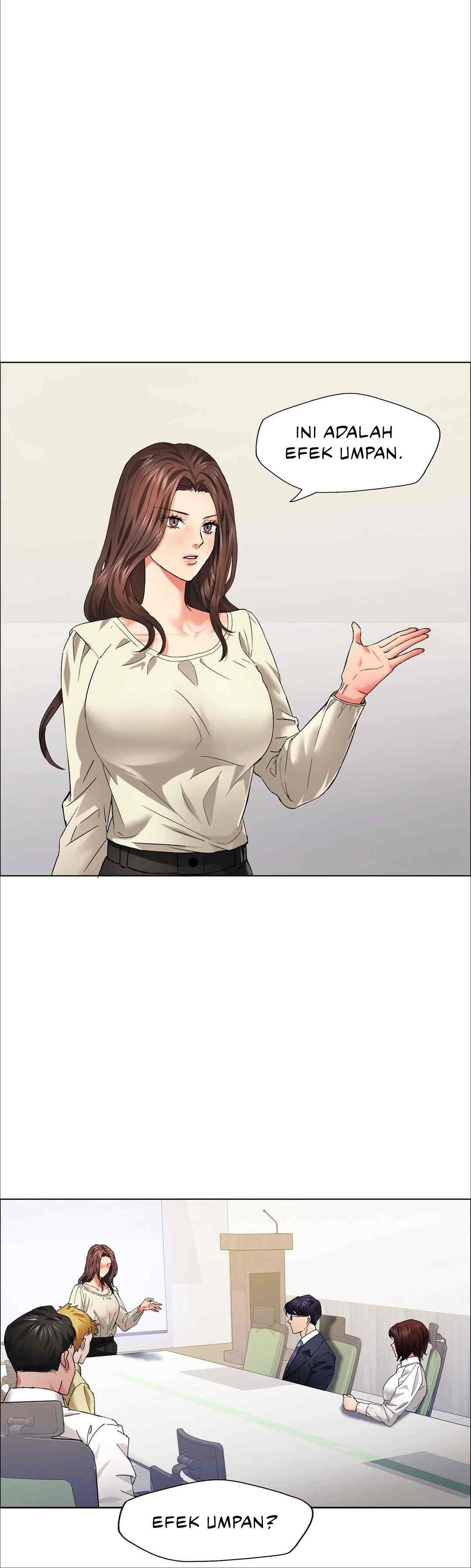 image-komik-my-year-chapter-29-18/35