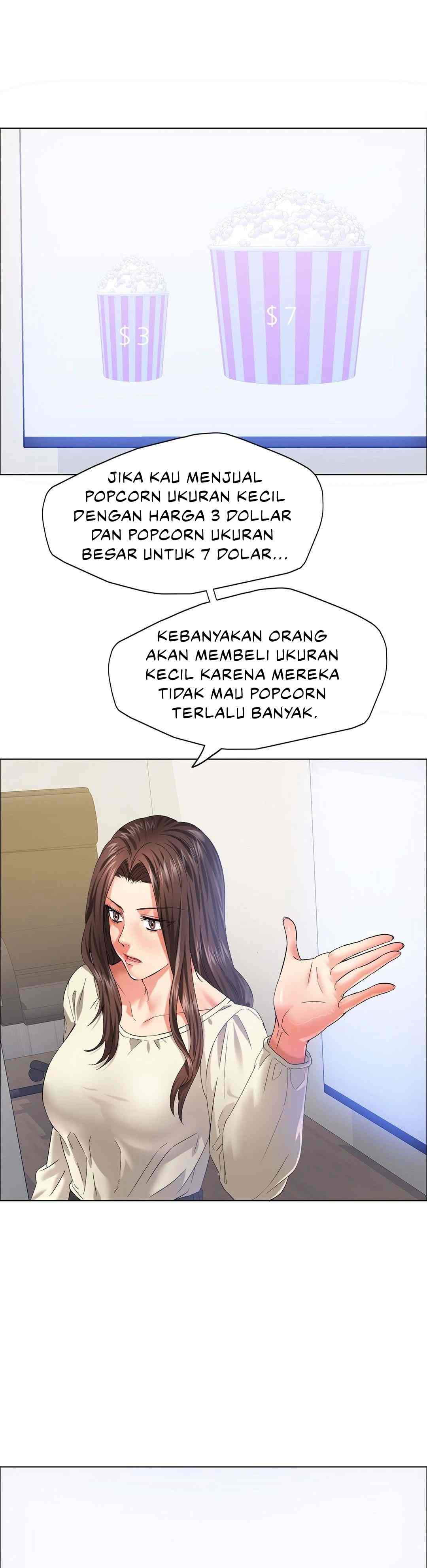 image-komik-my-year-chapter-29-19/35