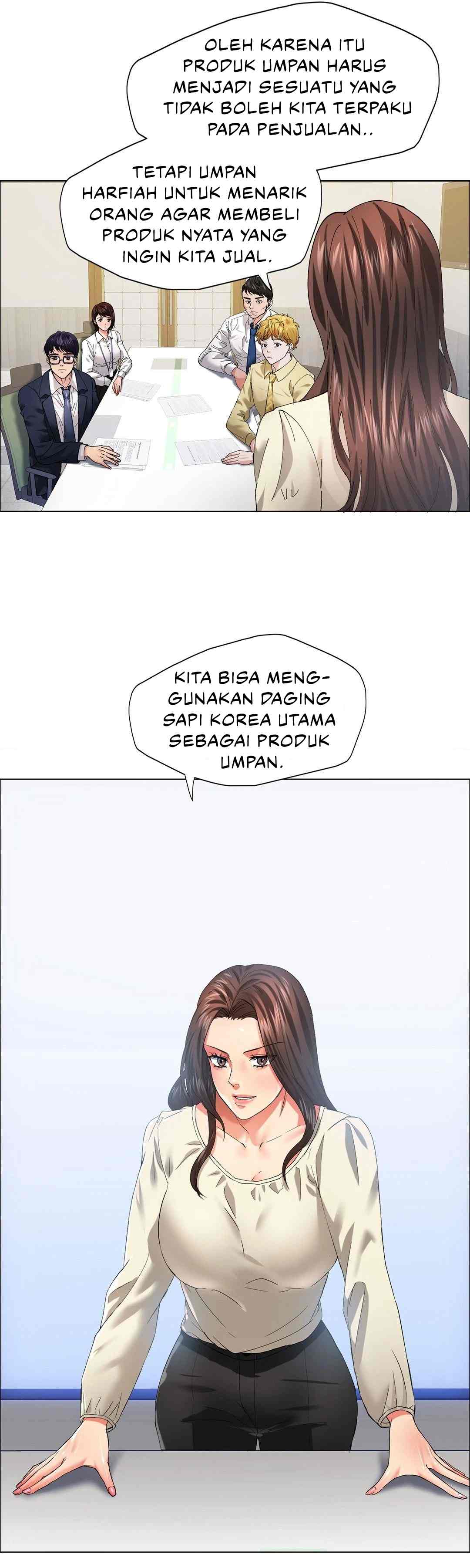 image-komik-my-year-chapter-29-21/35
