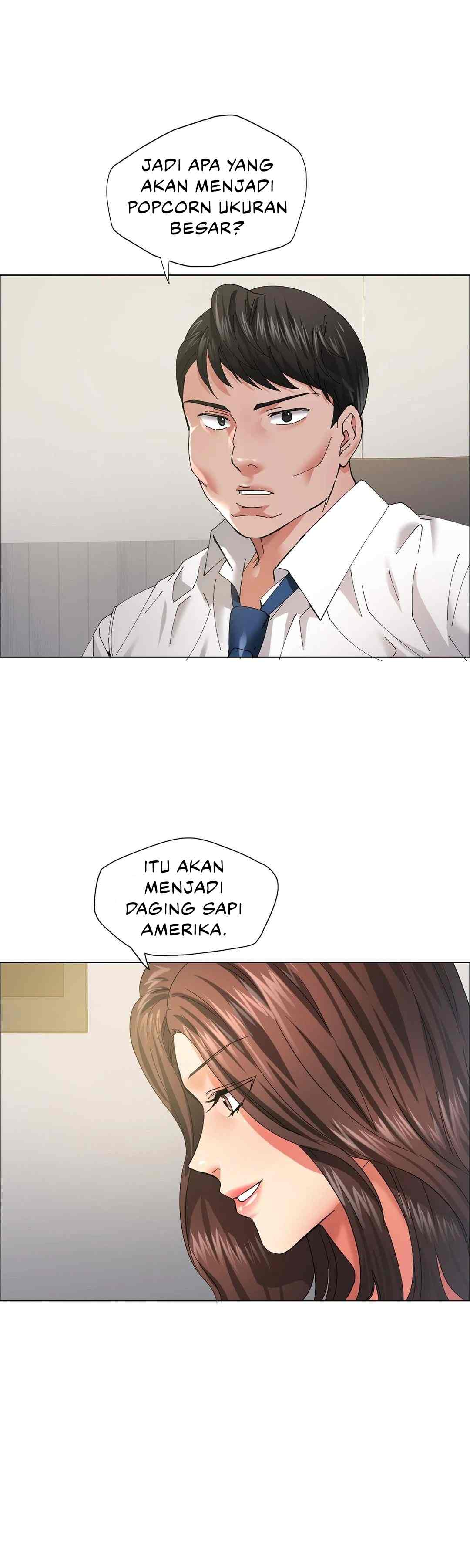 image-komik-my-year-chapter-29-22/35