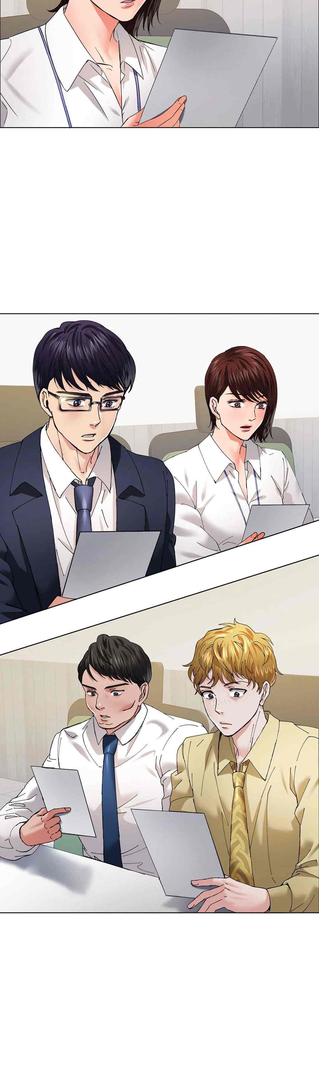 image-komik-my-year-chapter-29-24/35