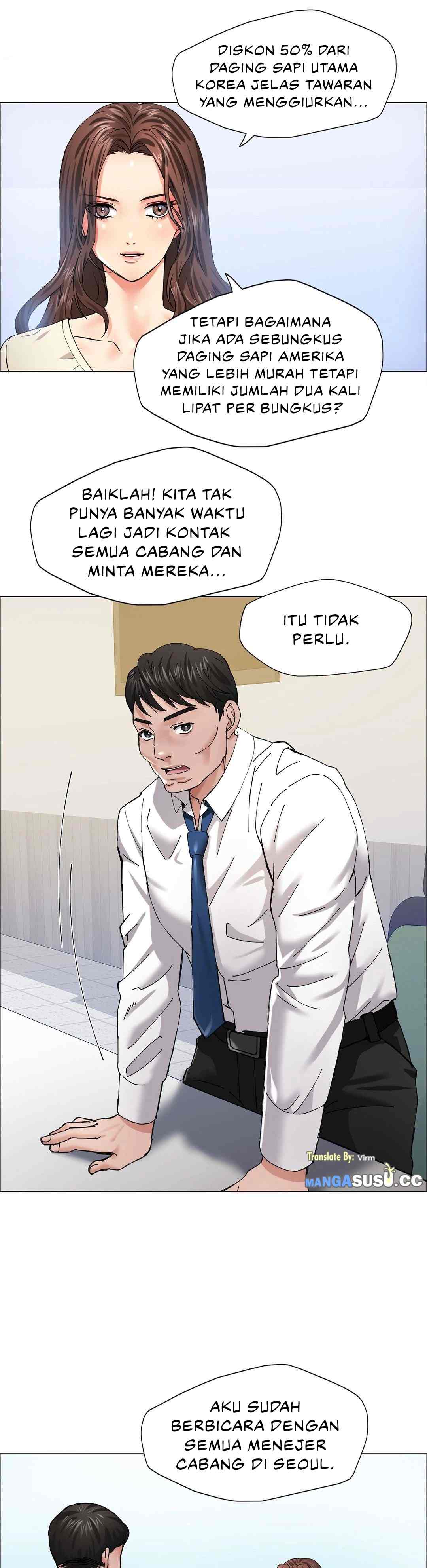 image-komik-my-year-chapter-29-25/35