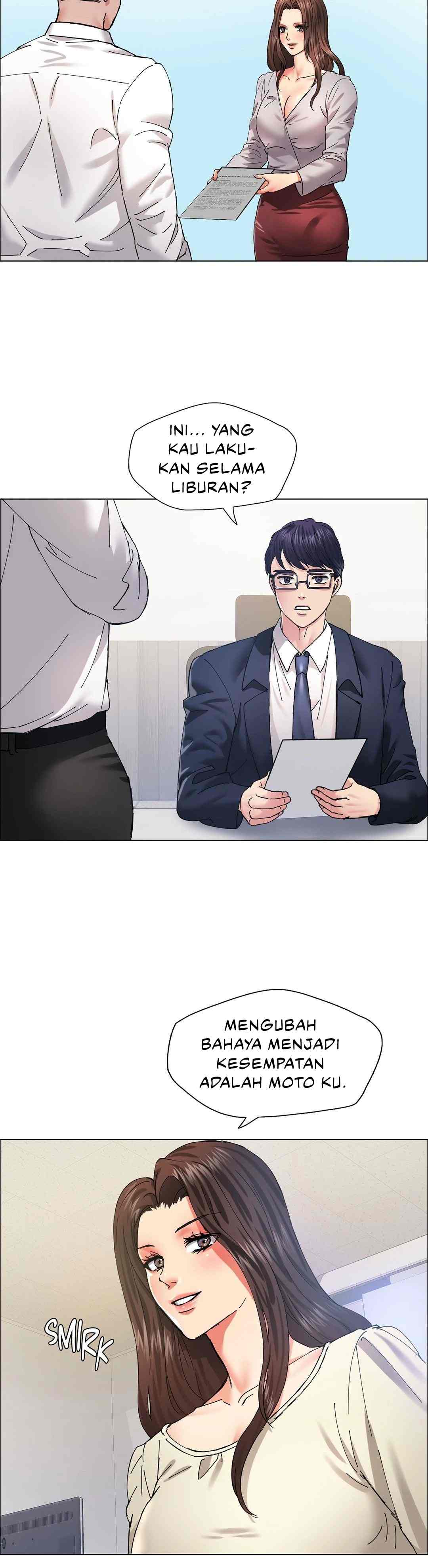 image-komik-my-year-chapter-29-26/35