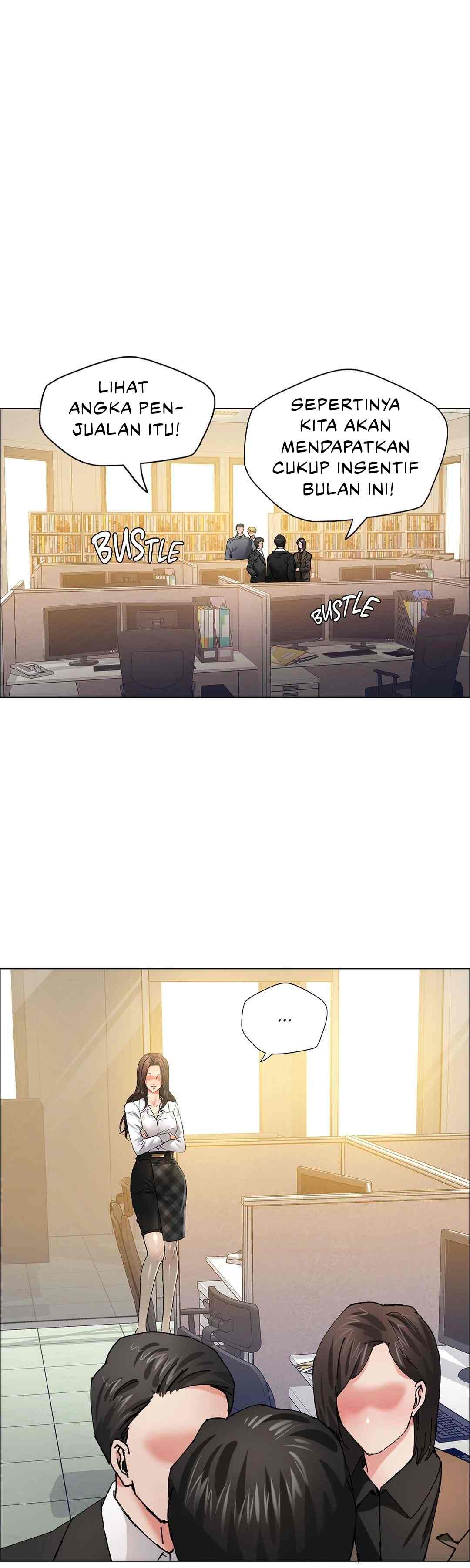 image-komik-my-year-chapter-29-27/35