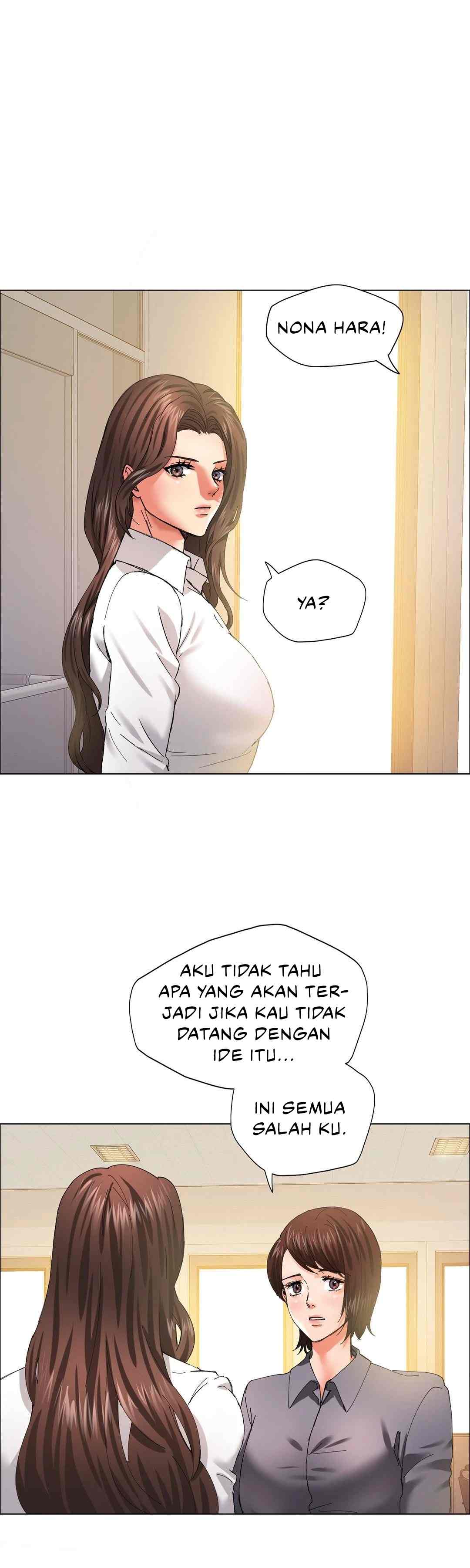 image-komik-my-year-chapter-29-28/35