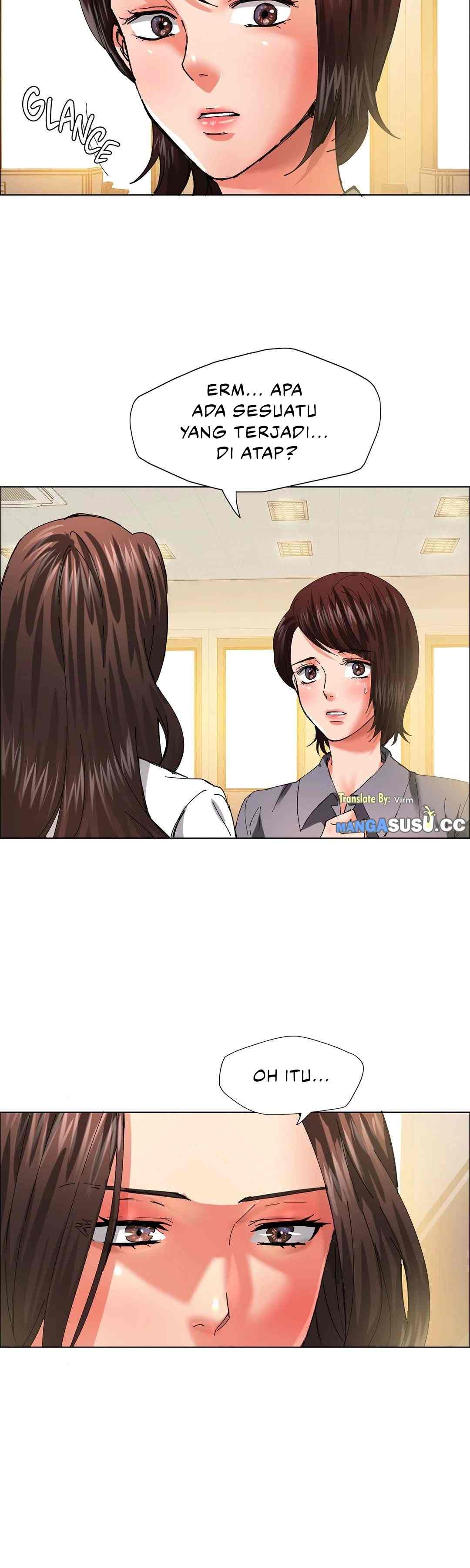 image-komik-my-year-chapter-29-30/35