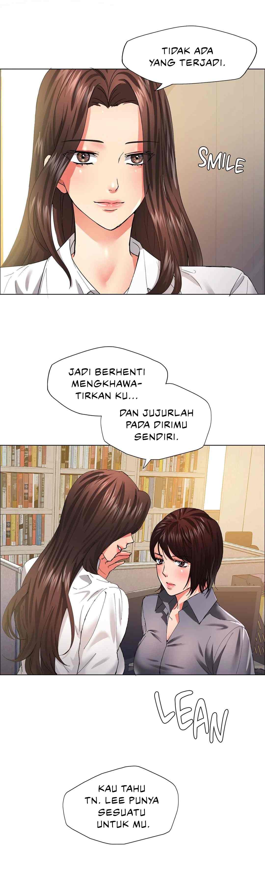 image-komik-my-year-chapter-29-33/35