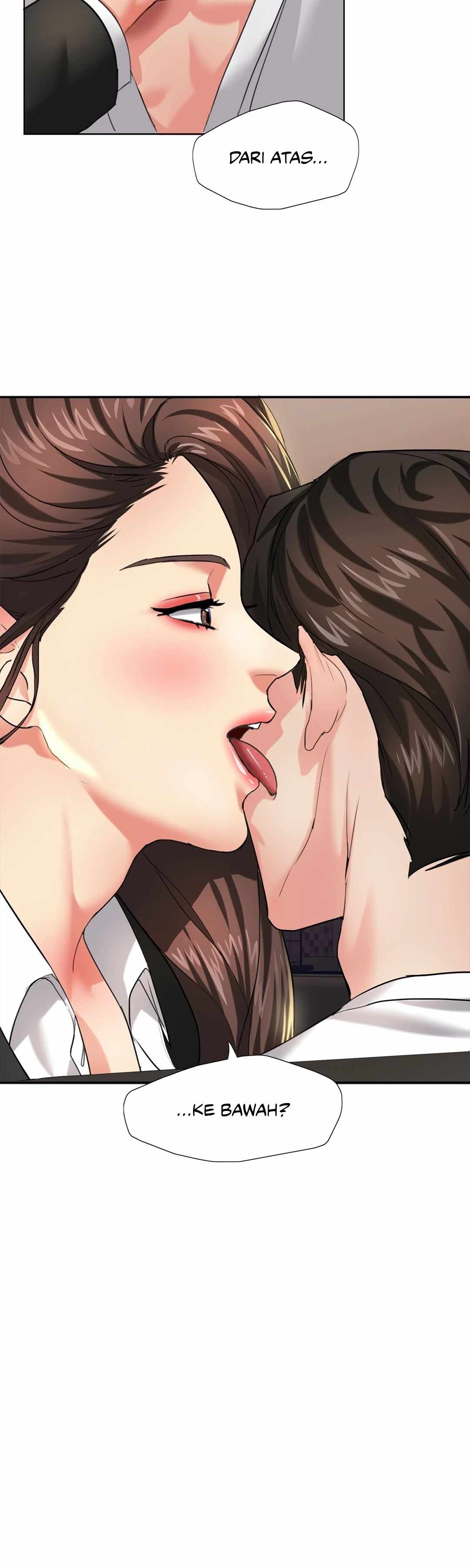 image-komik-my-year-chapter-3-2/39